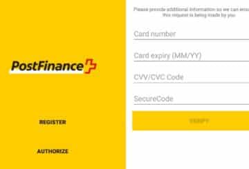 ESET: Πλαστά apps τραπεζών στο Google Play