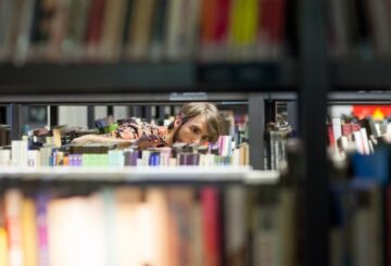 Φοιτητικές προσφορές Vodafone CU