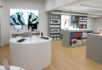 istorm limassol apple store