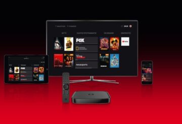 vodafone tv premiera