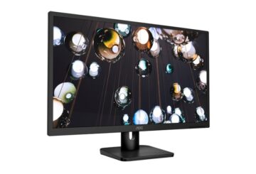 AOC E1 series, 27E1H