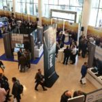 dell technologies forum 2018