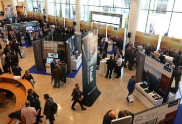 dell technologies forum 2018