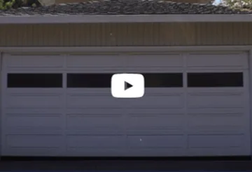 Το πρώτο γκαράζ της Google, 1998