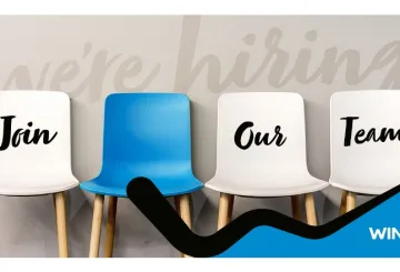 WIND Θέσεις Εργασίας