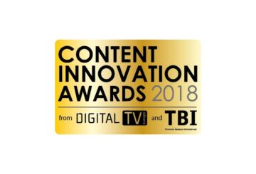 wind vision content innovation-awards cannes 2018