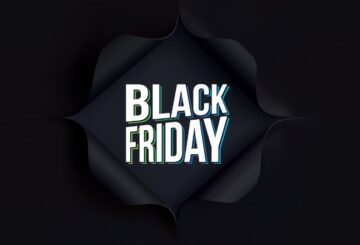 Black Friday Cosmote