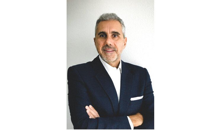 Θανάσης Μαυριδόπουλος