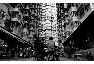 Honor: 48MP κάμερα – οθόνη All-View και Magic Turbo