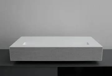 LG HU85L CineBeam Laser 4K