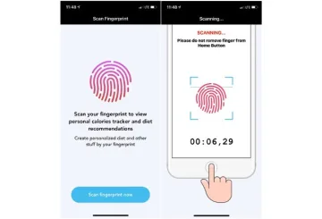 Εφαρμογές fitness κλέβουν χρήματα στο iOS