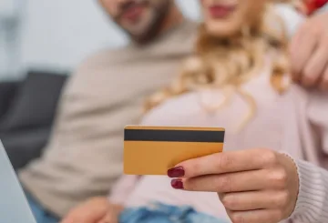 αγορές με ασφάλεια: Οι συμβουλές της ESET