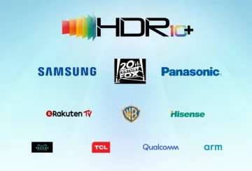 HDR10+: H Samsung διευρύνει το οικοσύστημα