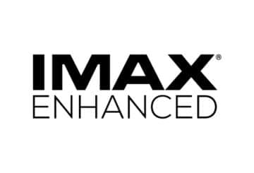 IMAX ENHANCED