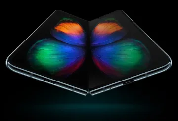 galaxy fold ellada