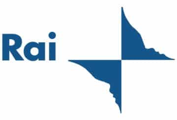 rai logo