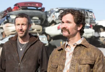 the-little-drummer-girl-vodafone-tv