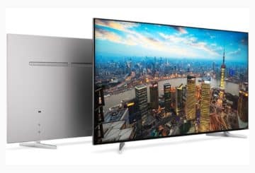 huawei honor tv