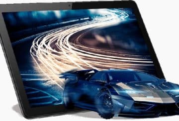 mediapad t5 προσφορά