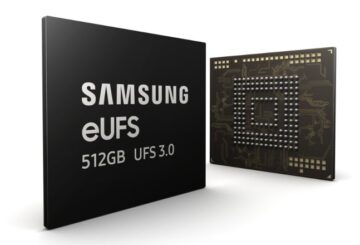 samsung-512GB-eUFS-3-0