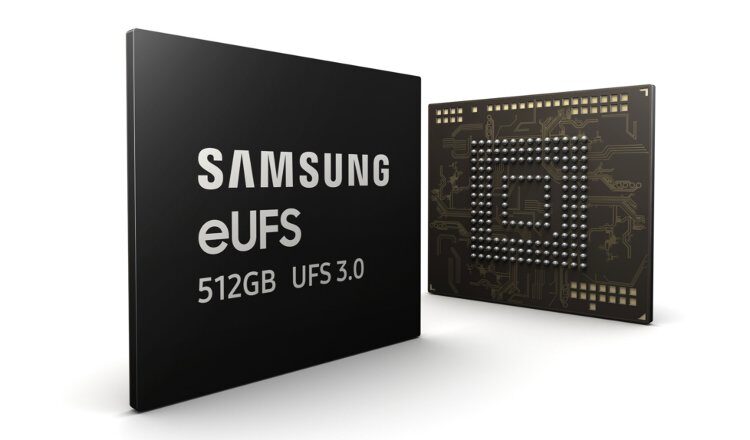 samsung-512GB-eUFS-3-0