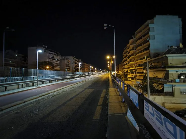 huawei-p30-pro-night-shot-sample