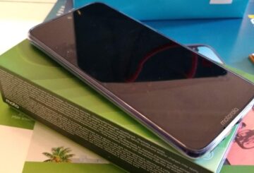 motorola moto g7 ελλαδα