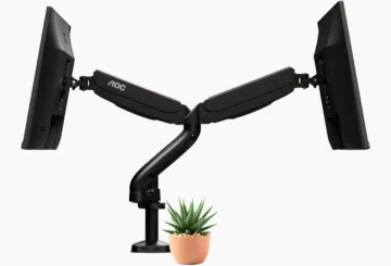 aoc arms ad110d0 vesa mount