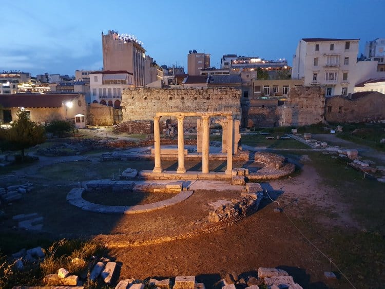 galaxy-s10-plus-image-sample-normal