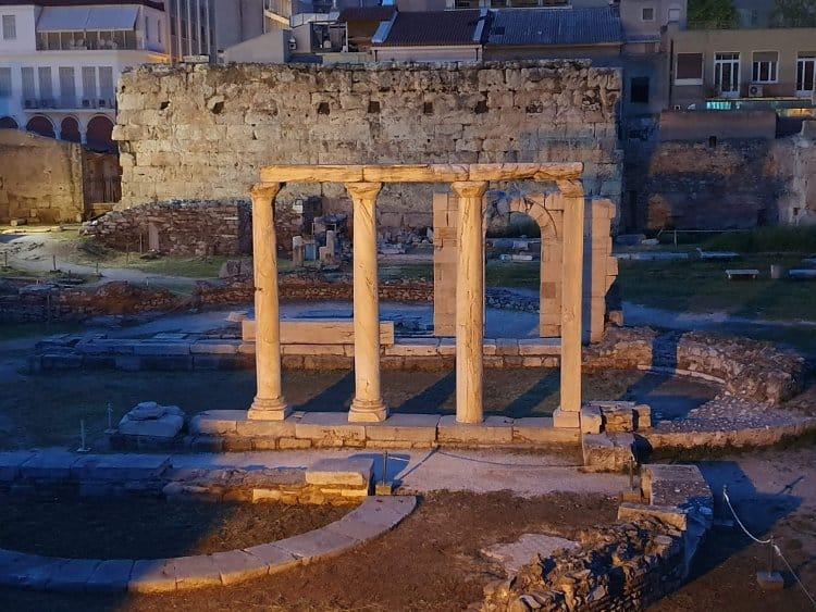 galaxy-s10-plus-image-sample-tele