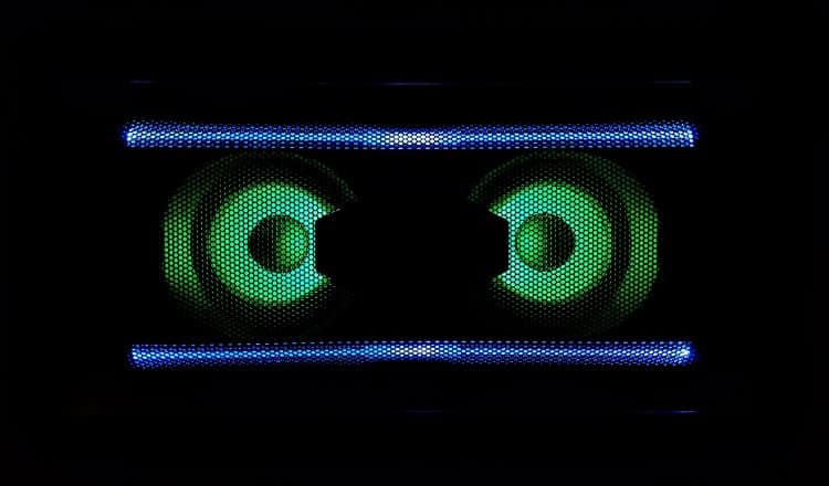 lg pk7 review Ελλάδα led φωτισμός