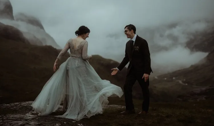 Nikon-z-Pursuit-of-Light-Weddings-The-Kitcheners-2