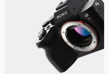 a7riv cmos mount ελλάδα