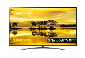 lg nanocell uhd tv sm9000pla