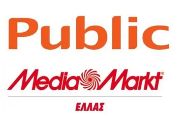 public media markt συμφωνία