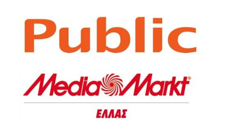 public media markt συμφωνία