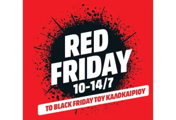 red friday 2019 media markt