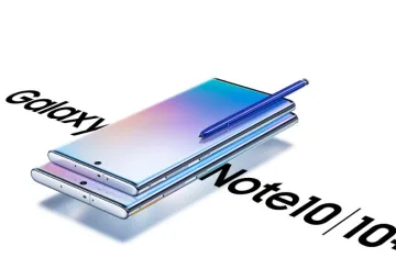 New Work Tribe samsung hellas note 10 & note 10 plus