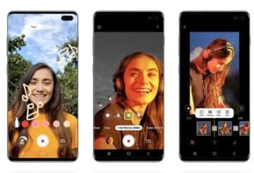 samsung-galaxy-s-firmware-update-ellada