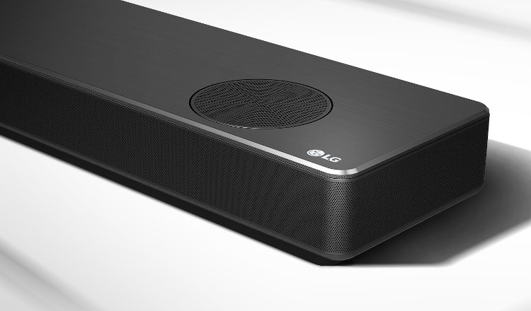 lg soundbars 2020 sn11rg