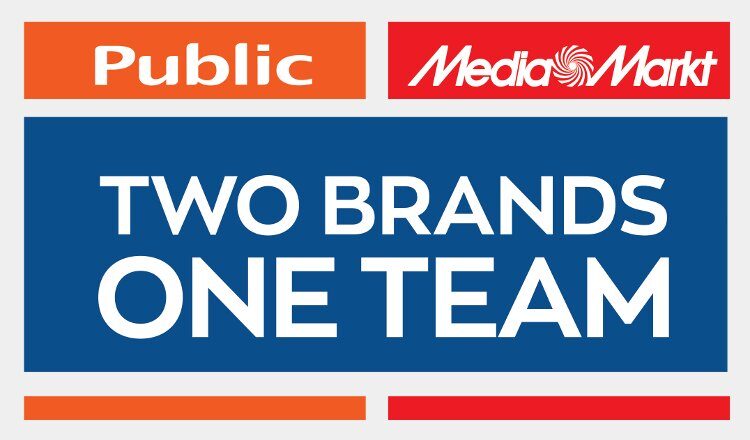 public-mediamarkt