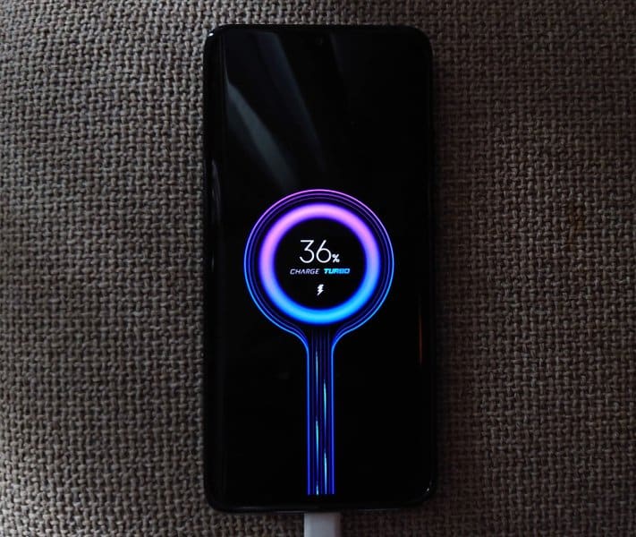 Xiaomi Mi Note 10 review ελληνικά - turbo charge