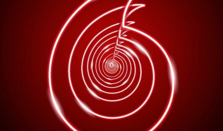 Vodafone: Απεριόριστα data για 1 μήνα με €2