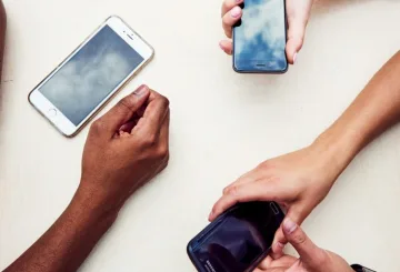 Διπλάσια mobile data από τη Vodafone