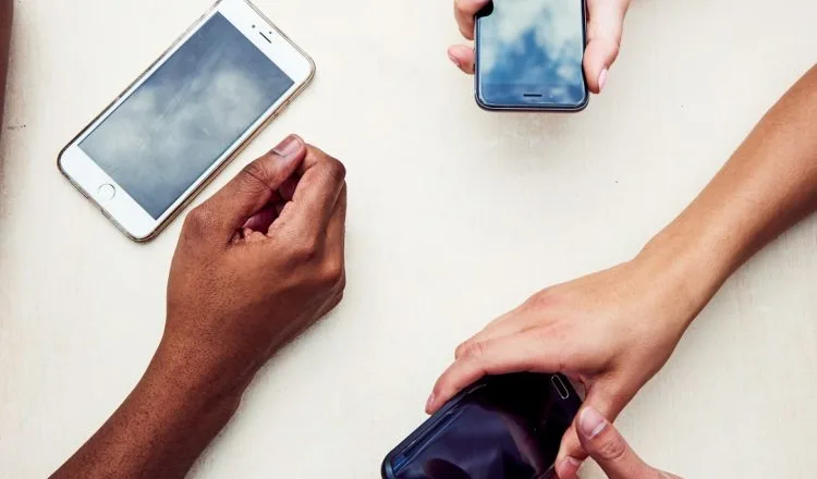 Διπλάσια mobile data από τη Vodafone