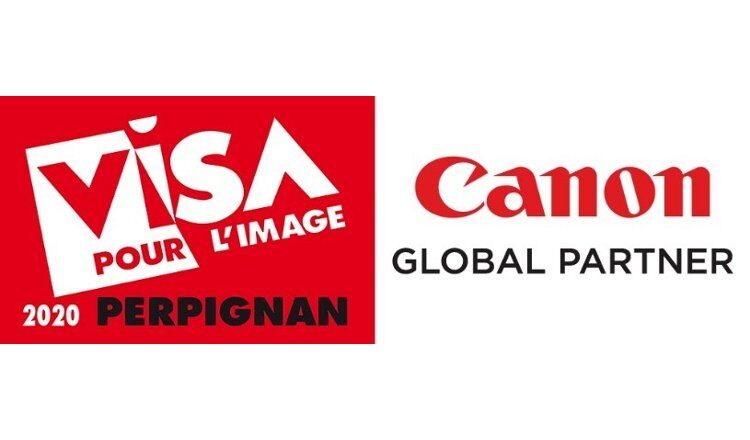 Canon: Υποτροφίες για φωτορεπόρτερ Canon Visa 2020