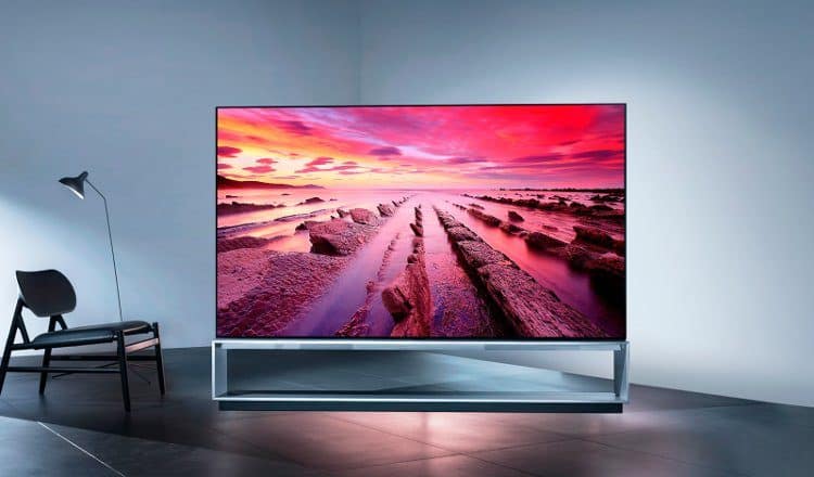 lg-8k oled tv oledz9pla ellada
