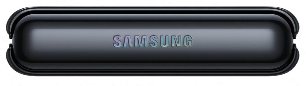 Galaxy Z Flip review Electronicanto