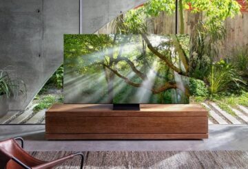 2020 qled 8kq50ts