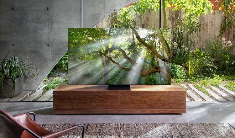 2020 qled 8kq50ts